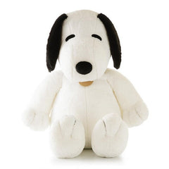 Hallmark Jumbo Classic Snoopy Plush 1PAJ4510