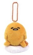 Sanrio Characters Original Mini Mascots