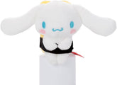 Cinnamoroll Tamago Sushi Chokkorisan Mascot Plush