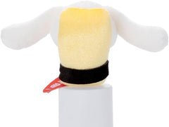 Cinnamoroll Tamago Sushi Chokkorisan Mascot Plush