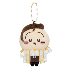 Chiikawa Poowappa Prince Mascot - Usagi