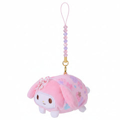 Sanrio Nagoya Charm Mascot