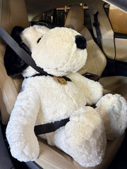 Hallmark Jumbo Classic Snoopy Plush 1PAJ4510