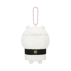 Chiikawa Ramen Shop Staff Mascot Plush