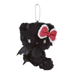 Sanrio Hello Kitty Angel & Koakuma Series Little Devil Mascot