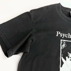 ERD Melancholy Rich Second Generation High Street Sun Faded Graphic Tee