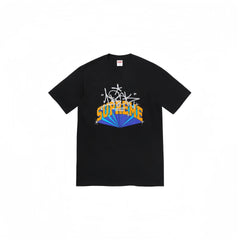 Supreme Bling Tee