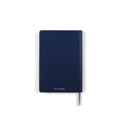 Noah Cross Notebook Simplified for College Students, Classroom, Business, Office, Notepad, Diary, Exercise Book