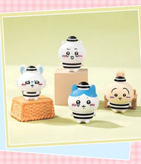Chiikawa Q-Style Mini Figure Blind Bag