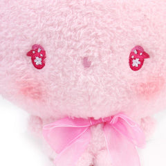 Sanrio Sakura Cherry Blossom Plush & Mascot Collection