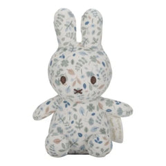 Plush All‑Over Print Lucky Leaves 30cm