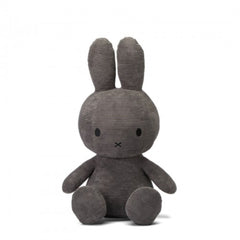 Mega XL Corduroy Miffy