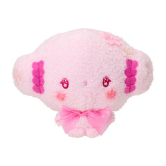 Sanrio Sakura Cherry Blossom Plush & Mascot Collection