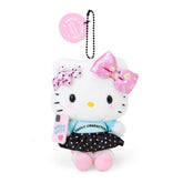 Sanrio Fantasy Trip Mascot Holder