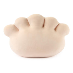 Pusheen Bento Gyoza Squisheen 11" Plush