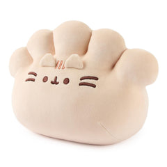 Pusheen Bento Gyoza Squisheen 11" Plush