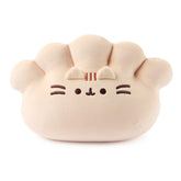Pusheen Bento Gyoza Squisheen 11" Plush