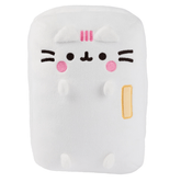 Pusheen's Kitchen Refrigerator 9.5" Plush