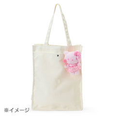 Sanrio Sakura Cherry Blossom Mascot Keychain Collection 2026