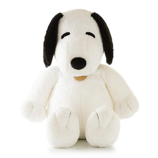 Hallmark Jumbo Classic Snoopy Plush 1PAJ4510