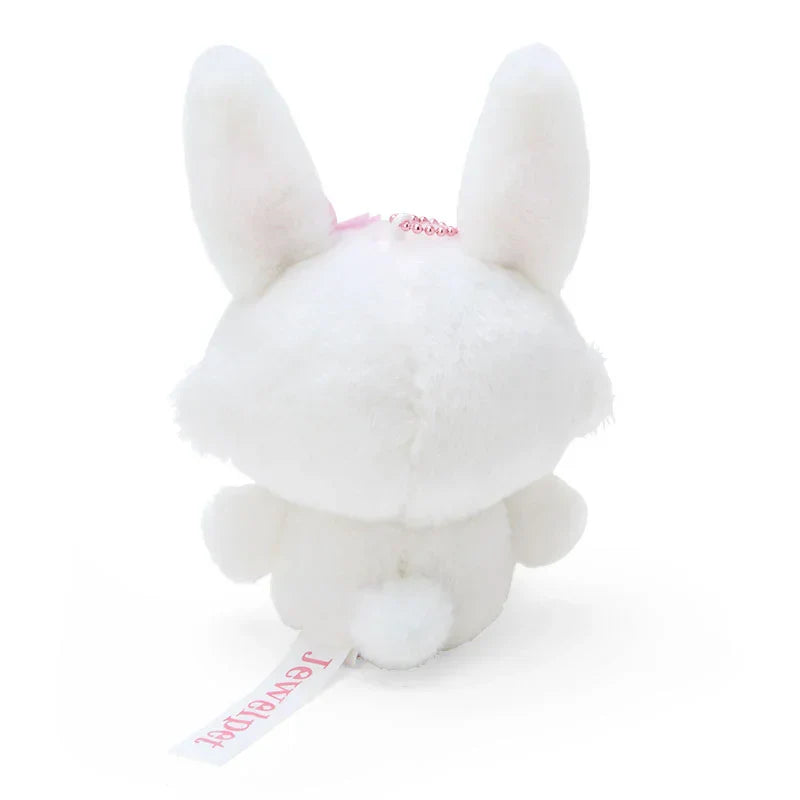 Sanrio 2000's Debut Mascot Plush Charm