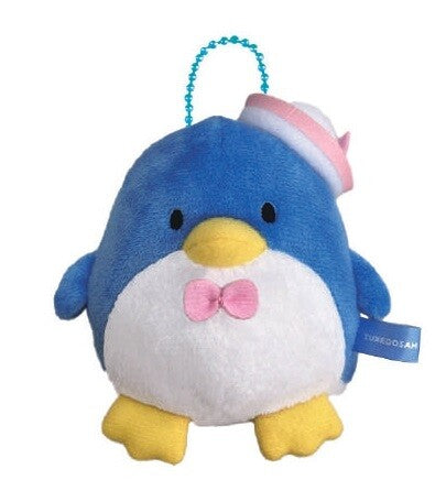 Sanrio Characters Original Mini Mascots