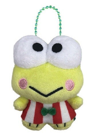 Sanrio Characters Original Mini Mascots