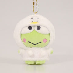 Sanrio Characters Costume Hoodie Mascot