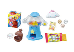 Re-Ment Cinnamoroll Market Miniature Blind Box
