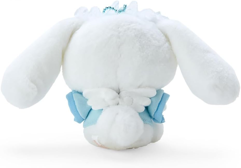 Sanrio Characters Light Blue Days Mascots