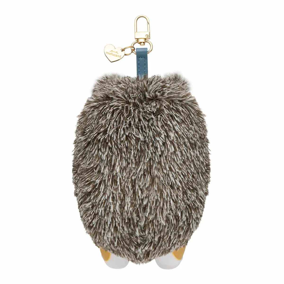 Mofusand Kiramekko Nordic Kitten Plush Pendant | Pre-order