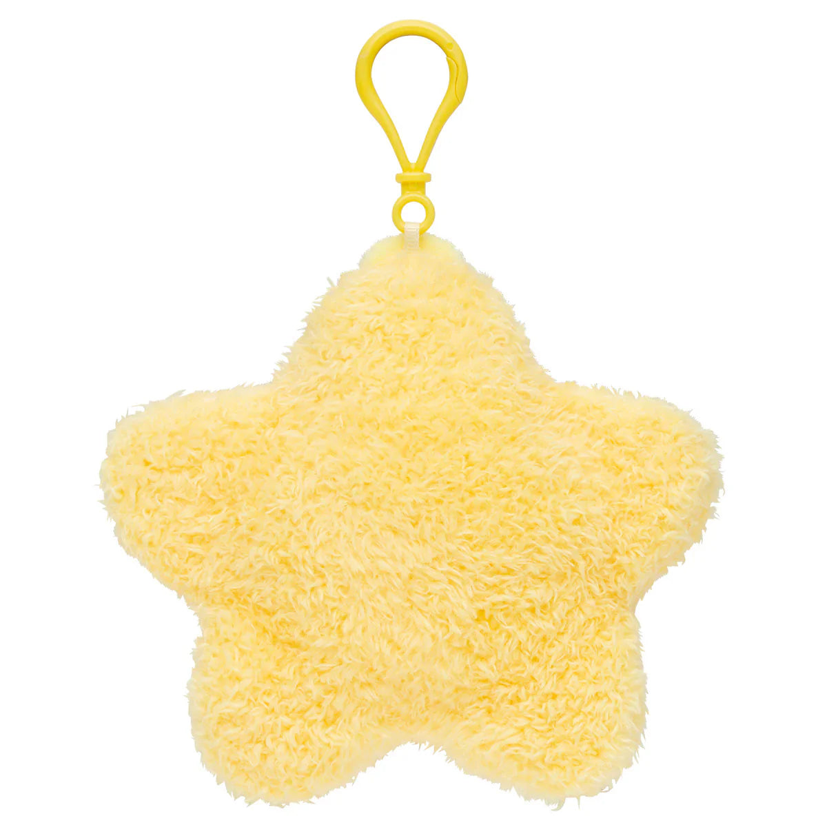 Chiikawa Baby Usagi "Wrapped in a Star" Plush Mascot