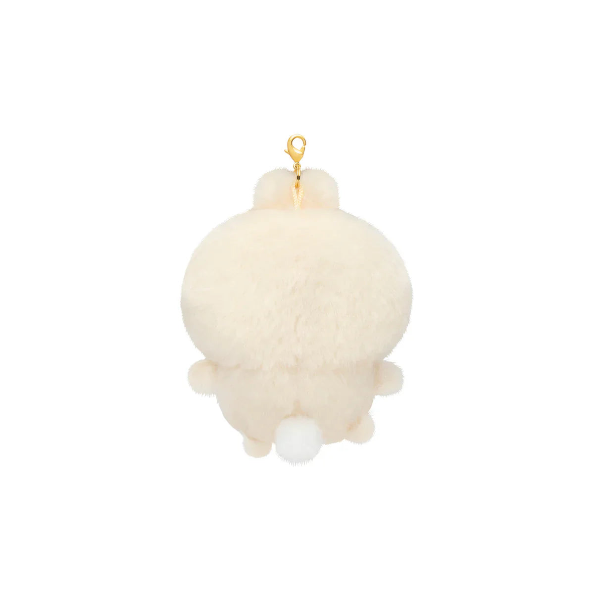 Chiikawa Baby Usagi "Wrapped in a Star" Plush Mascot