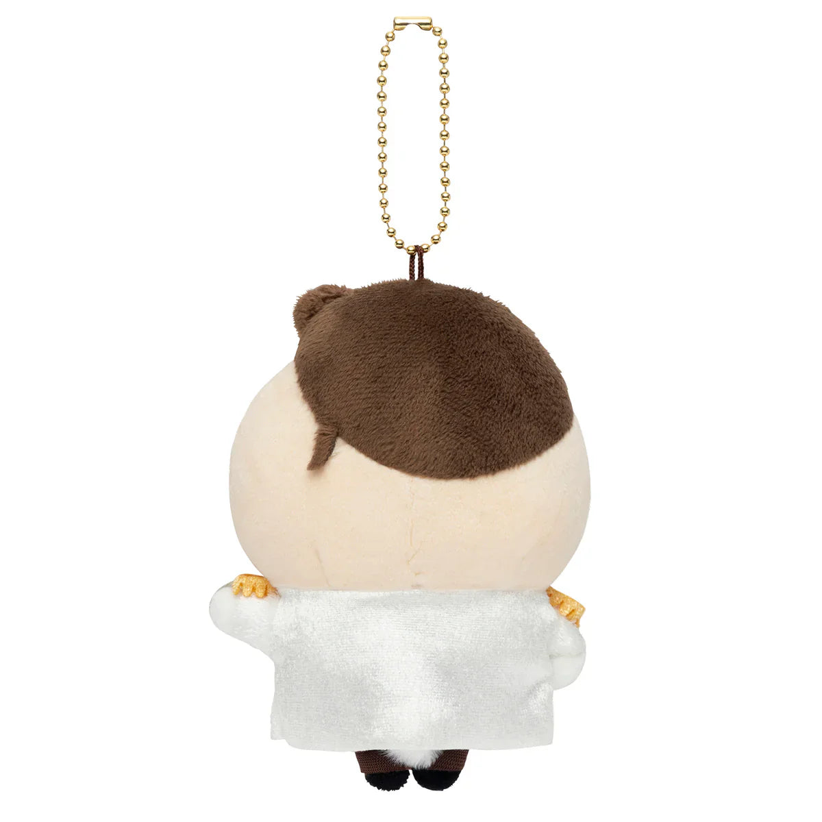 Chiikawa Poowappa Prince Mascot - Usagi