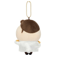 Chiikawa Poowappa Prince Mascot - Usagi