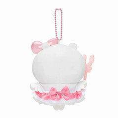 Chiikawa Magical Charge Mascot Plush - Chiikawa