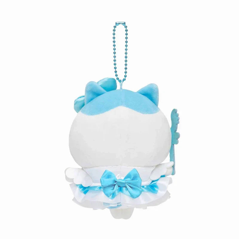 Chiikawa Magical Charge Mascot Plush - Hachiware
