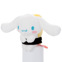 Cinnamoroll Tamago Sushi Chokkorisan Mascot Plush