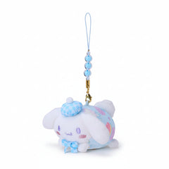 Sanrio Nagoya Charm Mascot
