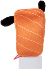 Pochacco Salmon Sushi Chokkorisan Mascot Plush