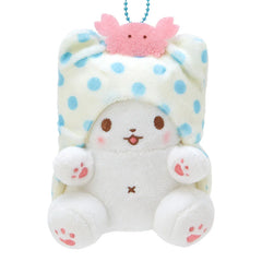 Sanrio 2000's Debut Mascot Plush Charm