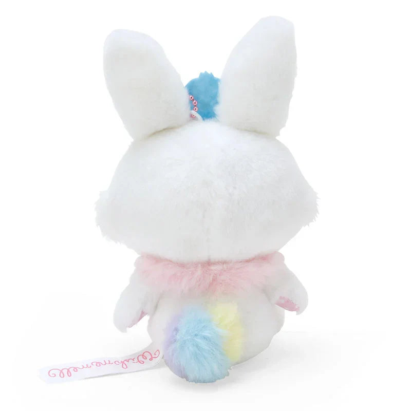 Sanrio 2000's Debut Mascot Plush Charm