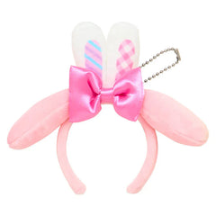 Sanrio Secret Bunny Mini Headband for Mascots | Blind Box