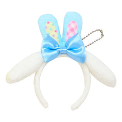 Sanrio Secret Bunny Mini Headband for Mascots | Blind Box
