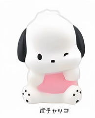 Sanrio Characters Squishy Mascot Blind Bag
