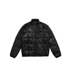 GcBrand Lab AW25 men's and women's 90% white duck down stand up collar down jacket jacket, portable stand up collar jacket