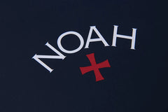 Noah Cross Notebook Simplified for College Students, Classroom, Business, Office, Notepad, Diary, Exercise Book
