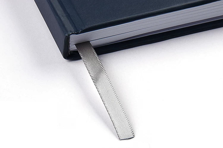 Noah Cross Notebook Simplified for College Students, Classroom, Business, Office, Notepad, Diary, Exercise Book
