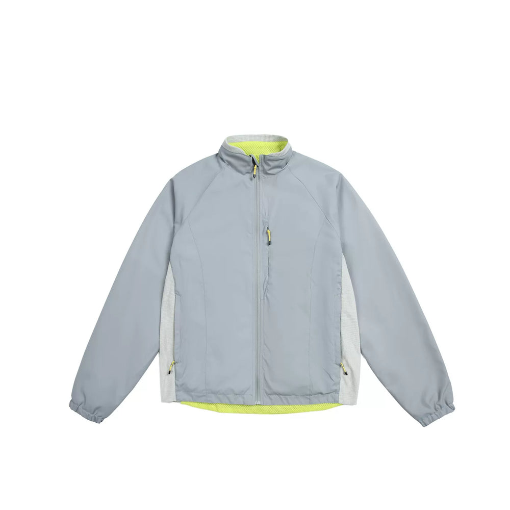 GcBrand Lab Jacket Retro Basic Outdoor Functional Men's and Women's Wear Windproof, Breathable and Warm Jacket