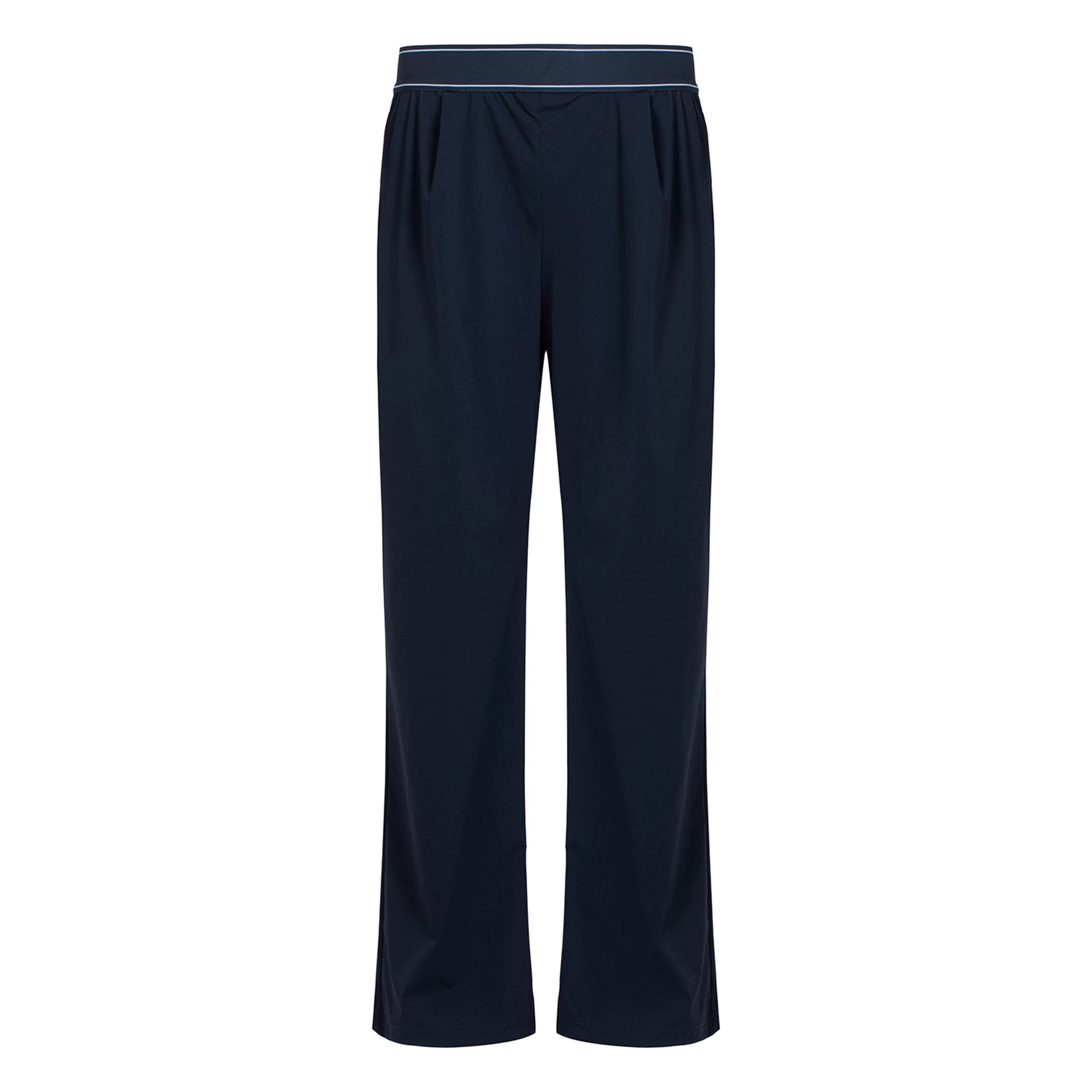 NOAH MARS American casual stretch cool feeling sports outdoor casual men's breathable quick drying fitness pants men